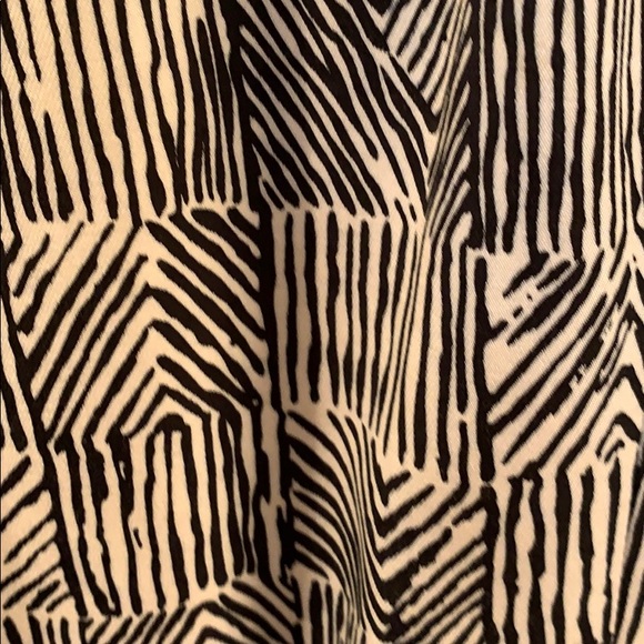 Jacket - Picture 3 of 3